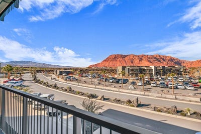 /international/us/1500-e-black-desert-dr-ivins-ut-110105354911/