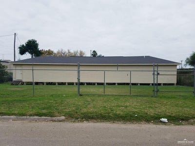 /international/us/511-west-11th-street-mission-tx-110099103491/