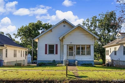 /international/us/407-e-maple-street-scott-city-mo-110120105762/