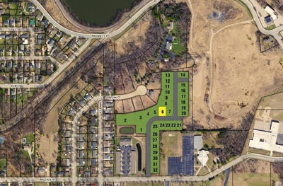 /international/us/396-riverview-ridge-place-combined-locks-wi-110107203862/