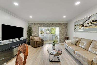 /international/us/14849-cumberland-drive-delray-beach-fl-110107380423/