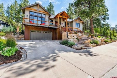 /international/us/1022-twin-buttes-avenue-durango-co-110101232423/?lang=pt