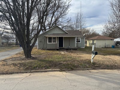 /international/us/519-n-wood-st-caney-ks-110104909638/