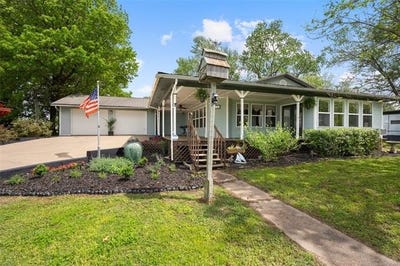/international/us/29760-s-550-road-afton-ok-110107466763/