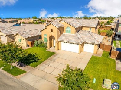 /international/us/931-kay-davis-ct-el-centro-ca-110107780127/