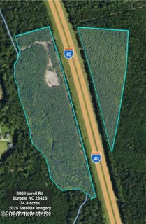 /international/us/harrell-road-burgaw-nc-110107514751/