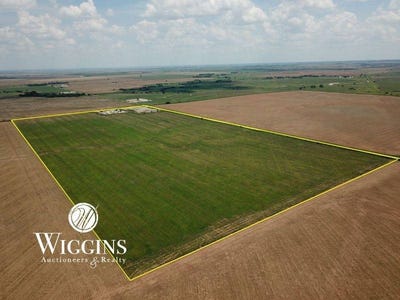 /international/us/hillsdale-nash-area-hillsdale-ok-110100920395/