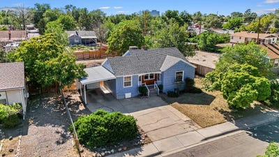 /international/us/1731-n-16th-street-grand-junction-co-110100940094/?lang=zh-tw