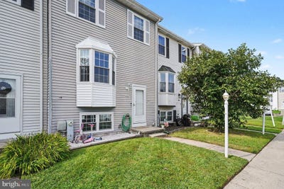 /international/us/4014-issacs-road-baltimore-md-110109963023/