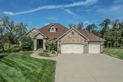 /international/us/959-cobblestone-ct-lebanon-mo-110098071073/