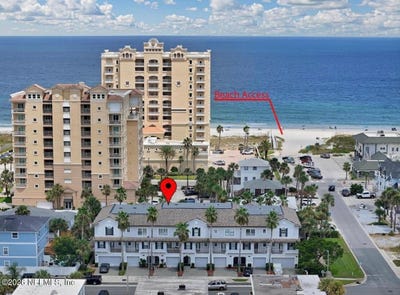 /international/us/905-2nd-street-n-jacksonville-beach-fl-110105087718/