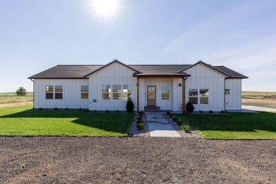 /international/us/25741-westfield-ln-davenport-wa-110100945108/
