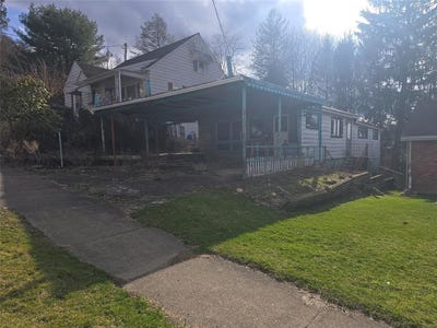 /international/us/24-medford-street-binghamton-ny-110107818441/