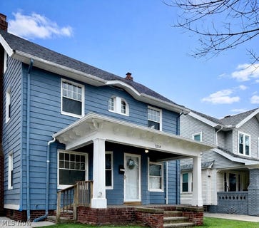 /international/us/3258-e-berkshire-road-cleveland-heights-oh-110110172543/
