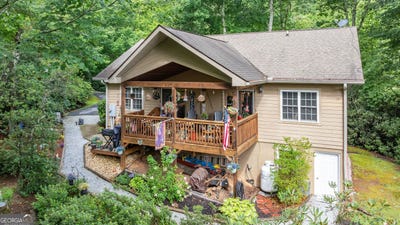/international/us/67-harmony-rabun-gap-ga-110101038404/