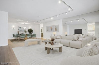 /international/us/2-claridge-dr-verona-twp-nj-110106312642/