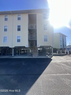 /international/us/918-n-new-river-drive-surf-city-nc-110105735834/