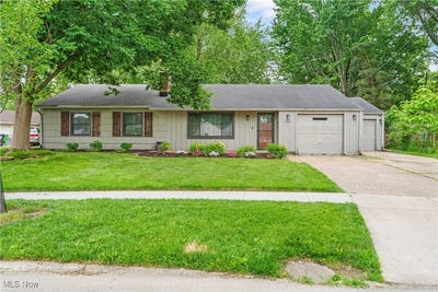 /international/us/455-lynn-drive-berea-oh-110100349644/
