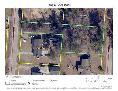 /international/us/551-maple-ave-johnsonville-sc-110103354196/