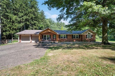/international/us/11336-forty-corners-road-nw-massillon-oh-110101137065/?lang=zh-tw