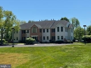 /international/us/152-himmelein-road-medford-nj-110107907886/