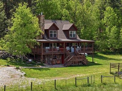 /international/us/3603-moose-meadow-lane-darby-mt-110108344686/