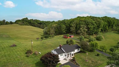 /international/us/6607-state-route-140-wheelersburg-oh-110107731544/