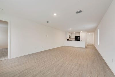 /international/us/11531-gammon-avenue-rhome-tx-110101266982/?lang=zh-tw