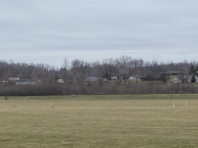 /international/us/township-road-1306-proctorville-oh-110089997200/