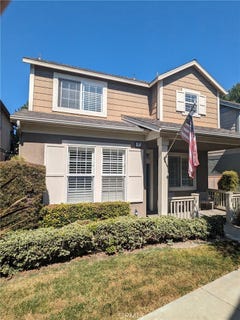 /international/us/27-picket-aliso-viejo-ca-110108362684/