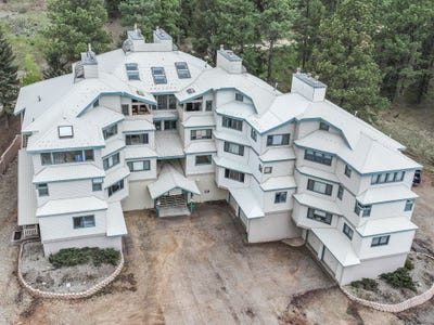 /international/us/38-winter-park-lane-angel-fire-nm-110092464438/