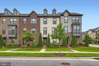 /international/us/403-colindale-street-middle-river-md-110100891997/?lang=zh-tw