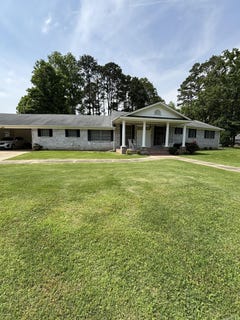 /international/us/201-arkansas-street-warren-ar-110100216524/
