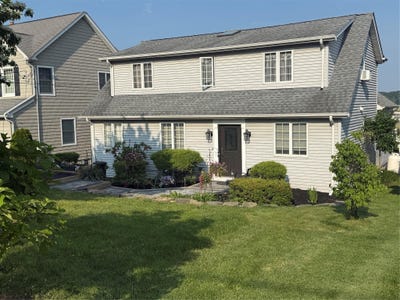 /international/us/19-hillside-avenue-northport-ny-110098279474/?lang=zh-tw