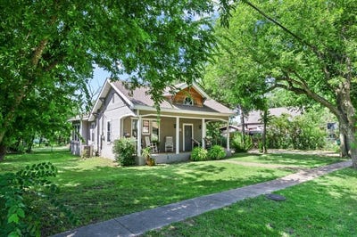 /international/us/602-e-11th-street-kemp-tx-110100893923/