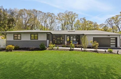 /international/us/6-rigger-court-huntington-station-ny-110099121256/?lang=zh-tw