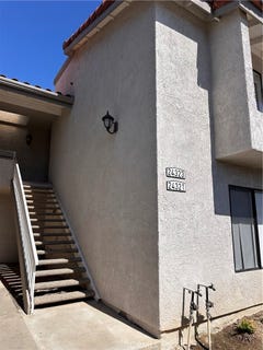 /international/us/24323-el-pilar-laguna-niguel-ca-110110143049/