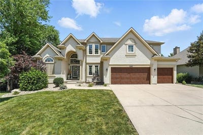 /international/us/2508-sw-wintercreek-drive-lee-s-summit-mo-110101195279/?lang=zh-tw