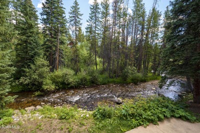 /international/us/1080-winter-park-drive-winter-park-co-110104926952/