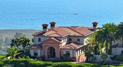 /international/us/18-sail-vista-newport-coast-ca-110109629782/