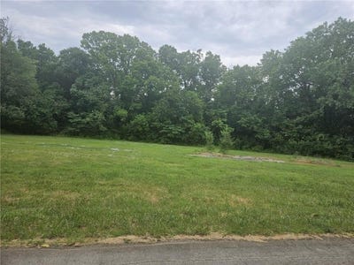 /international/us/612-s-barbee-street-fort-scott-ks-110100750368/