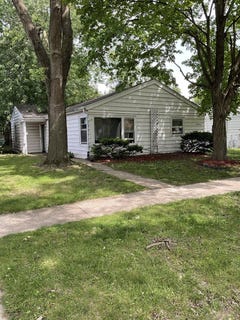 /international/us/16841-anthony-avenue-hazel-crest-il-110104948190/