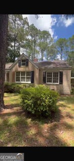 /international/us/717-8th-albany-ga-110101431240/?lang=zh-tw