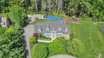 /international/us/52-sylvan-dr-stow-ma-110100350417/