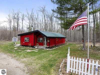 /international/us/3622-big-sky-trail-gaylord-mi-110099583871/