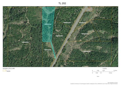 /international/us/redwood-highway-selma-or-110100260426/