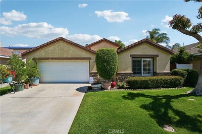 /international/us/1208-autumnwood-ln-perris-ca-110108543197/