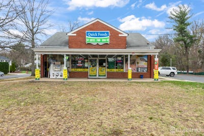/international/us/234-old-stage-road-east-brunswick-nj-110107077496/