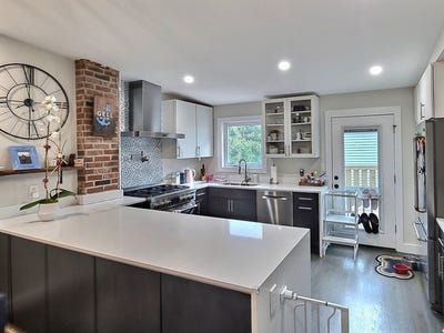 /international/us/54-telegraph-boston-ma-110106337935/