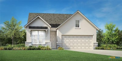 /international/us/218-miraval-boerne-tx-110107634531/